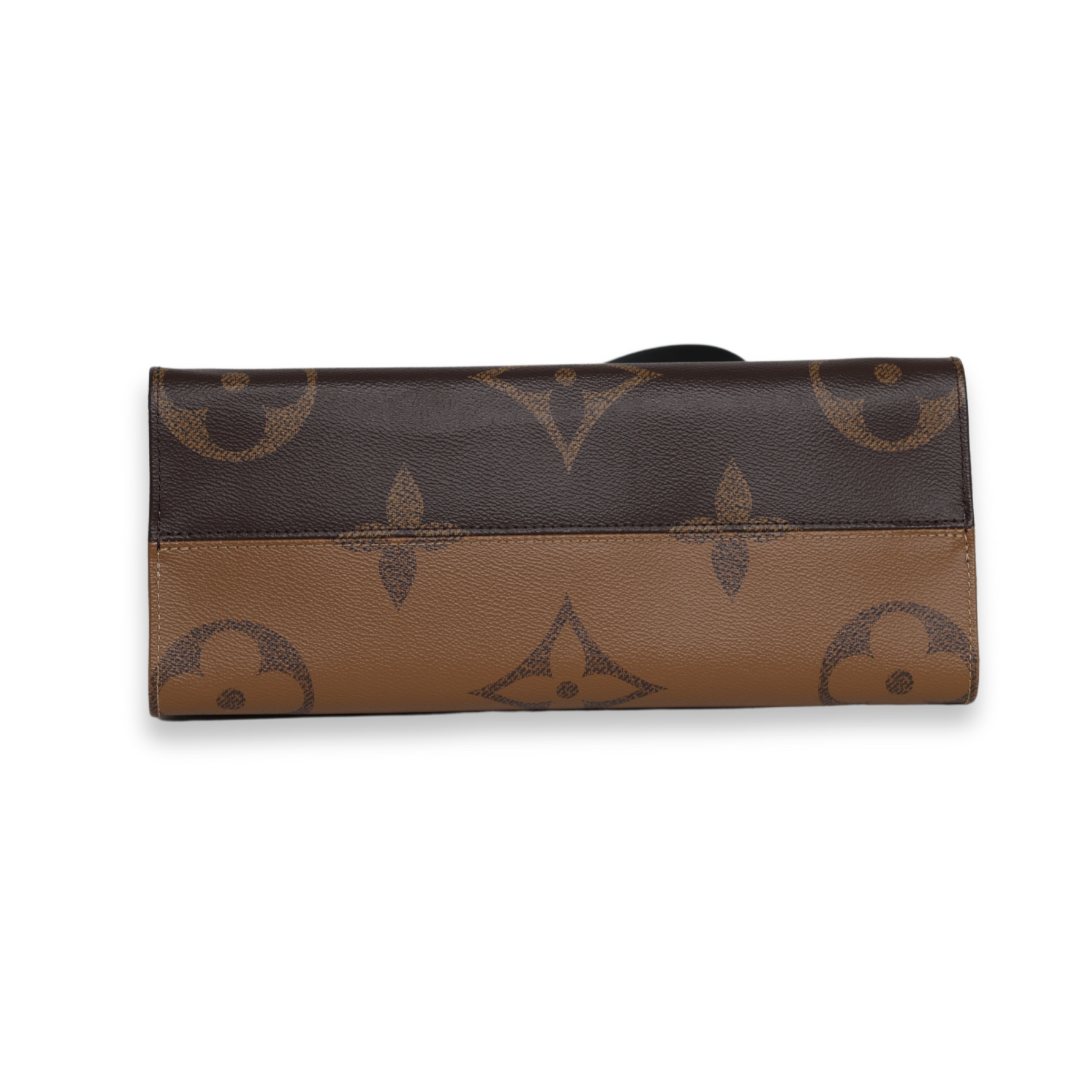 Louis Vuitton - Monogram Reverse OnTheGo MM (Pre-Owned)
