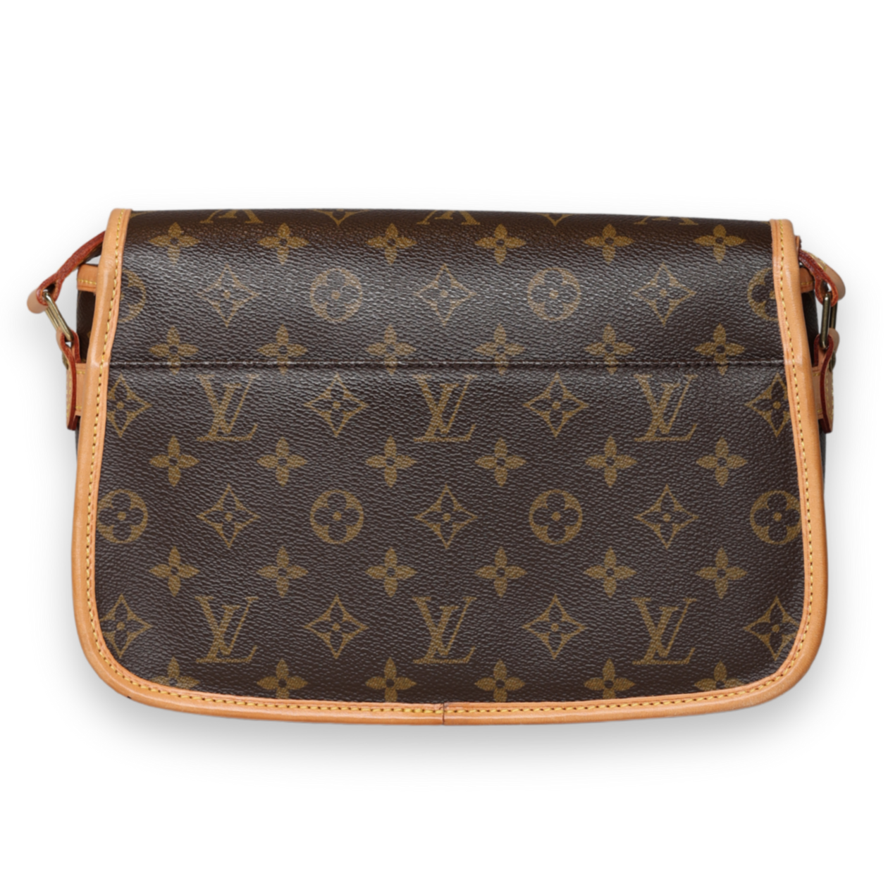 Louis Vuitton - Sologne Shoulder Bag (Pre-Owned)