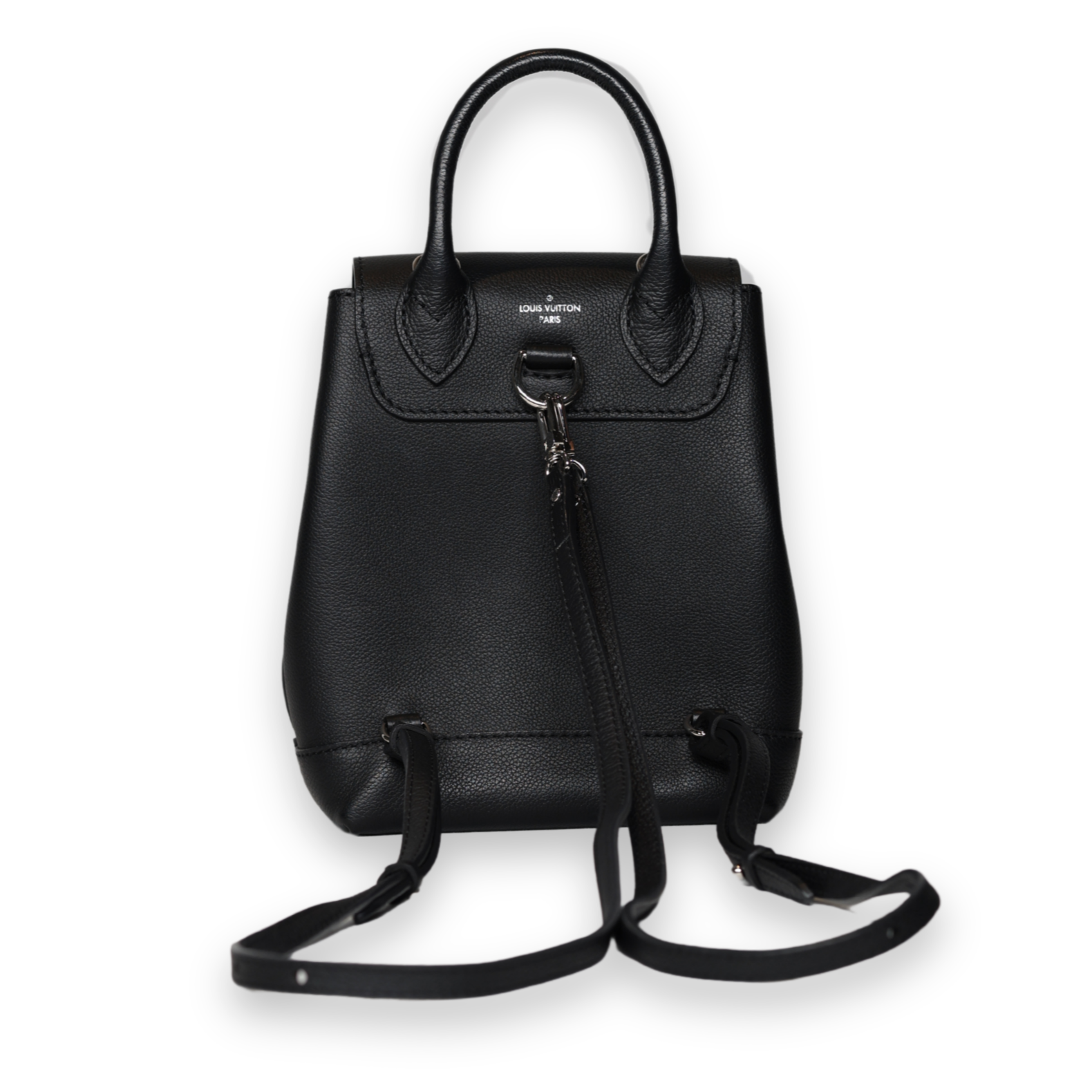 Louis Vuitton - Lockme Backpack (Pre-Owned)