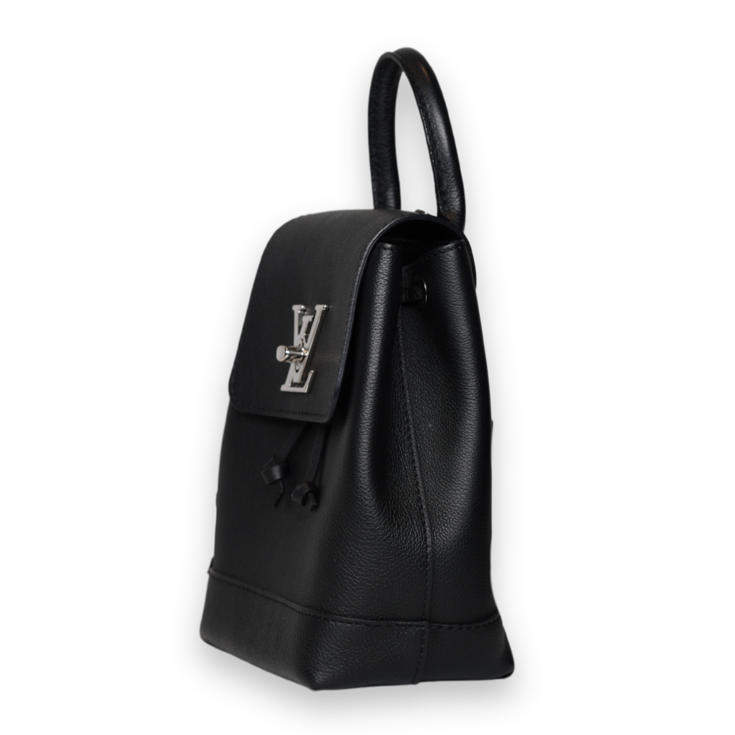 Louis Vuitton - Lockme Backpack (Pre-Owned)