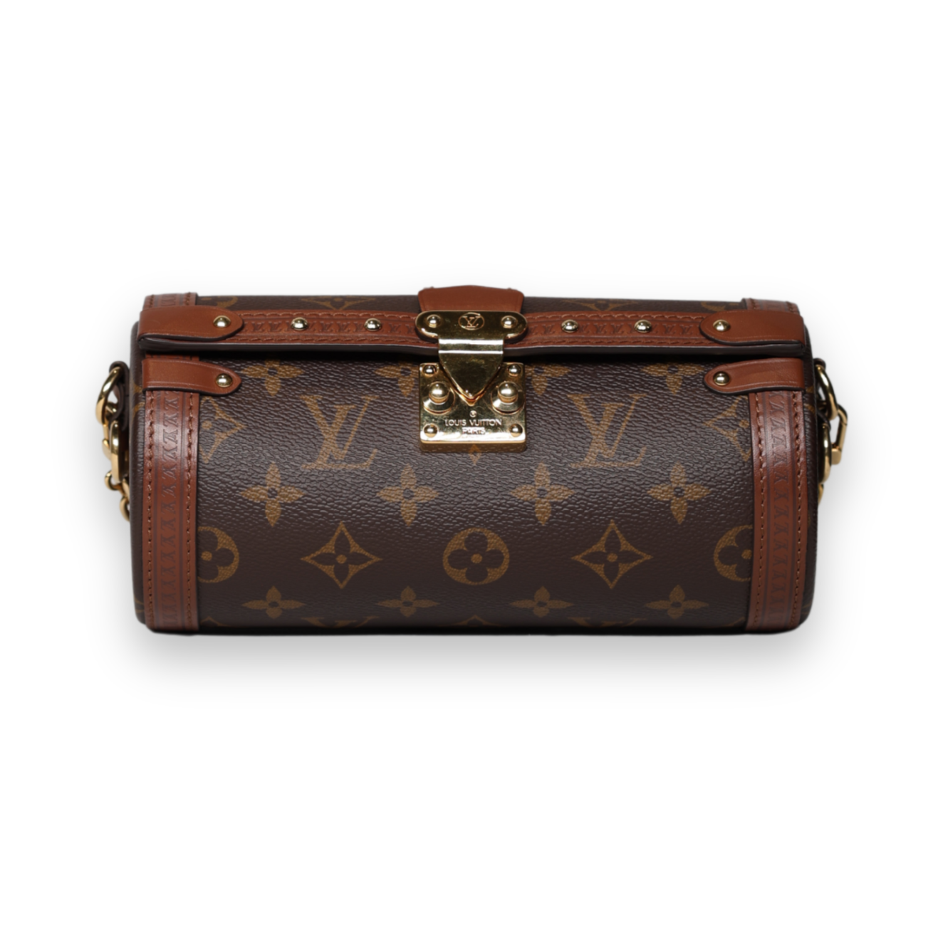 Louis Vuitton - Papillon Trunk (Pre-Owned)