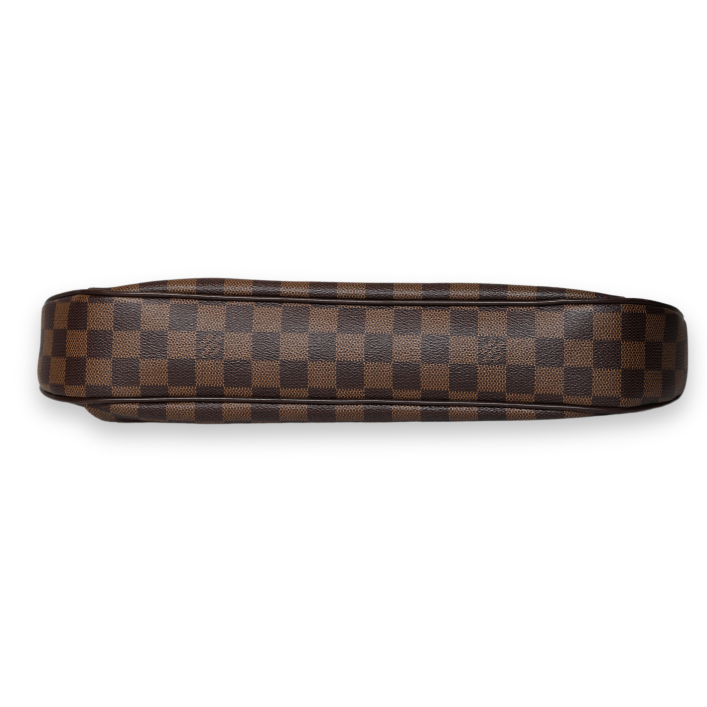 Louis Vuitton - Thames Damier Ebene (Pre-Owned)