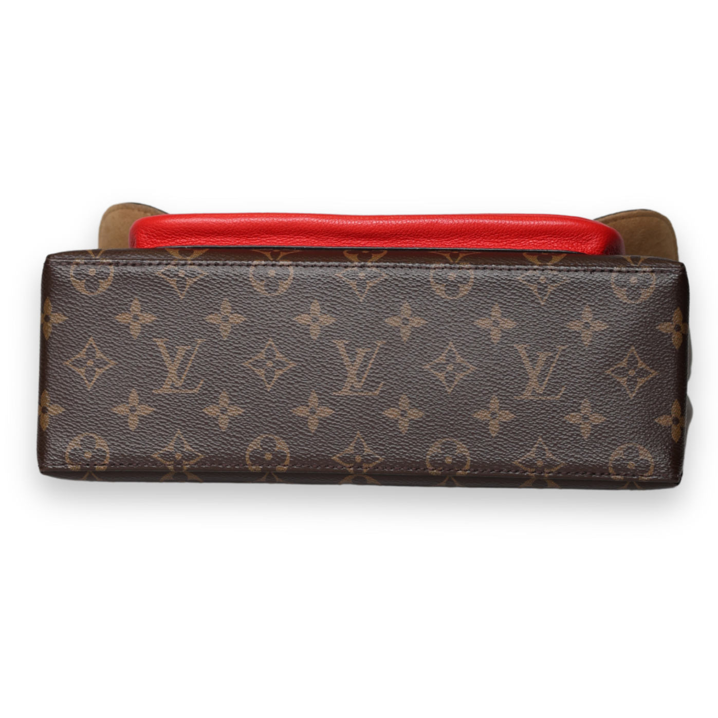 Louis Vuitton - Marignan Monogram (Pre-Owned)