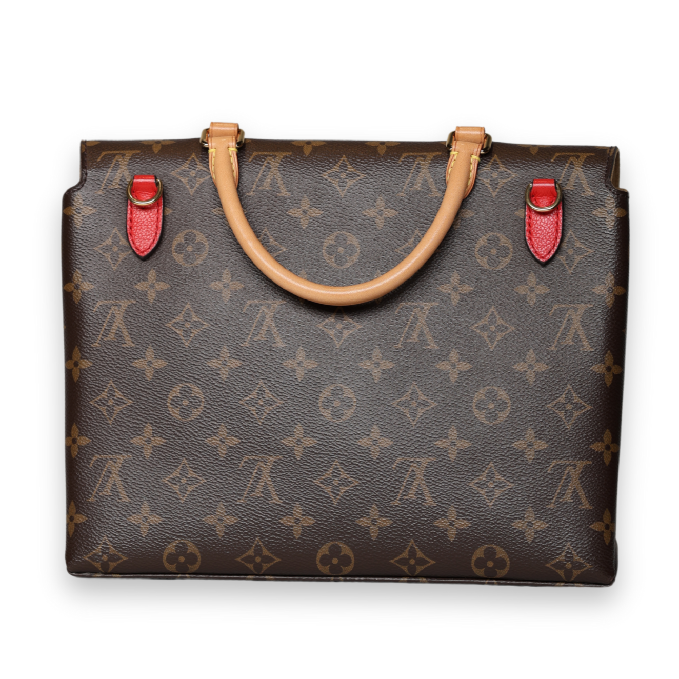 Louis Vuitton - Marignan Monogram (Pre-Owned)