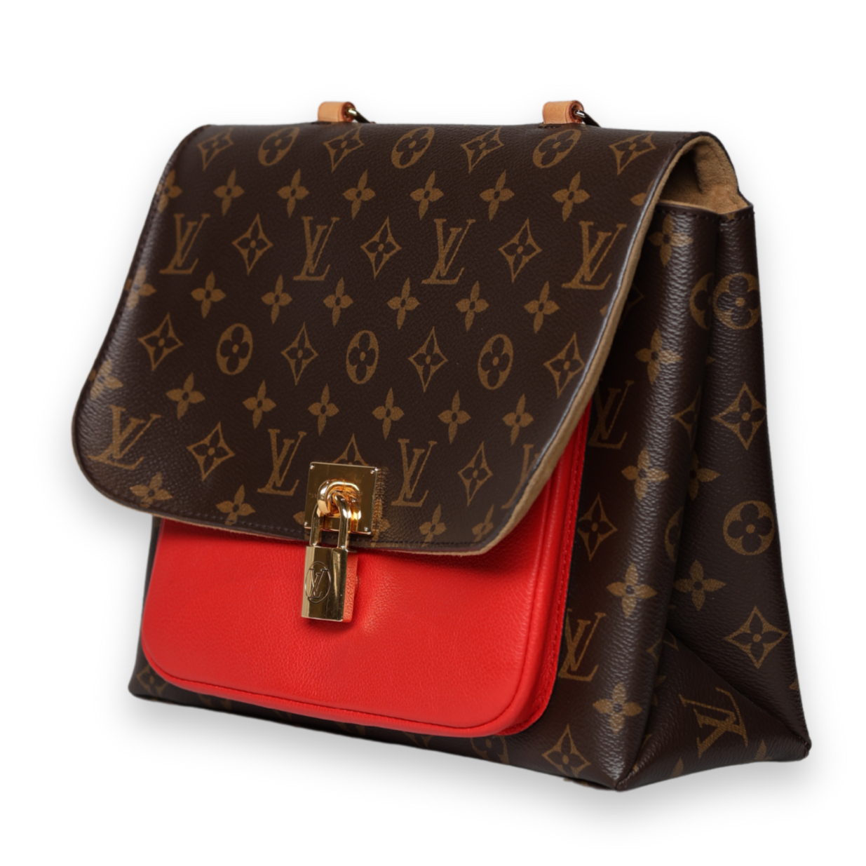 Louis Vuitton - Marignan Monogram (Pre-Owned)