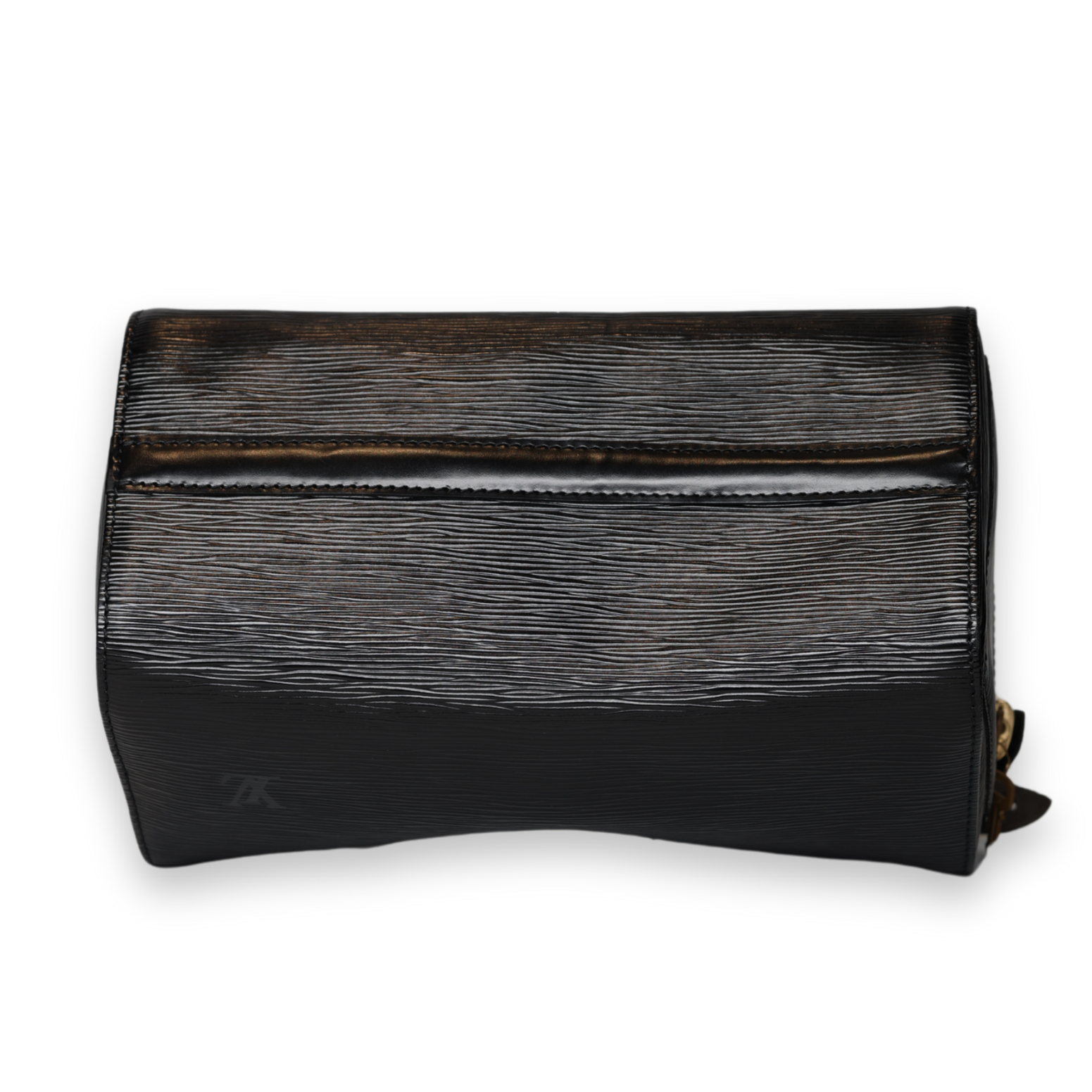 Louis Vuitton - Speedy 30 Epi Black (Pre-Owned)