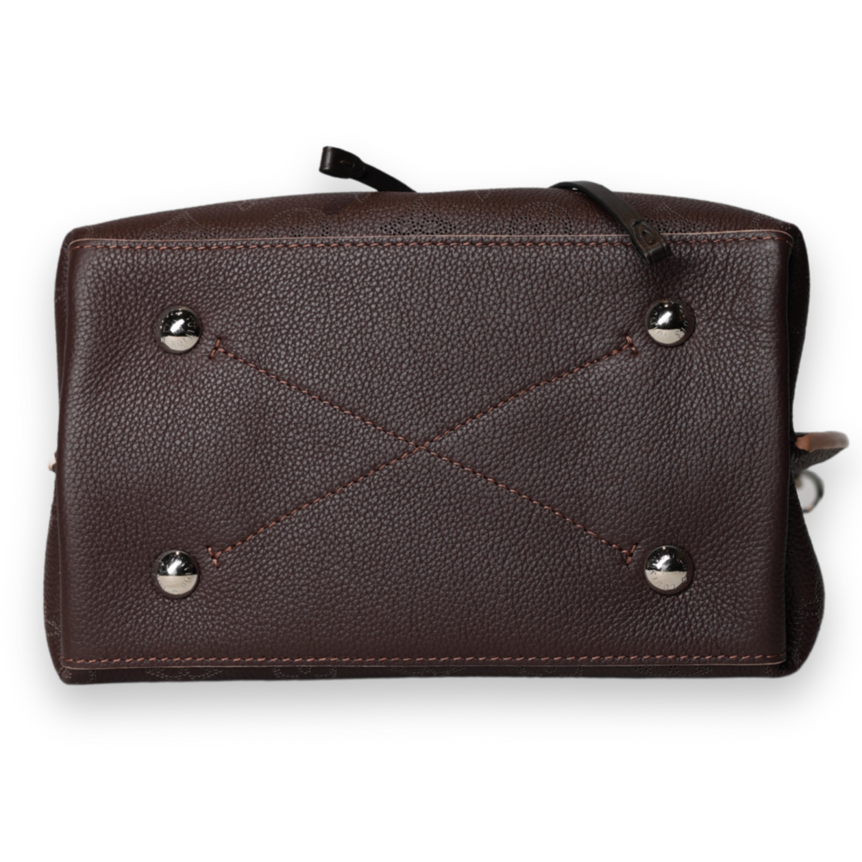 Louis Vuitton - Muria Bucket (Pre-Owned)