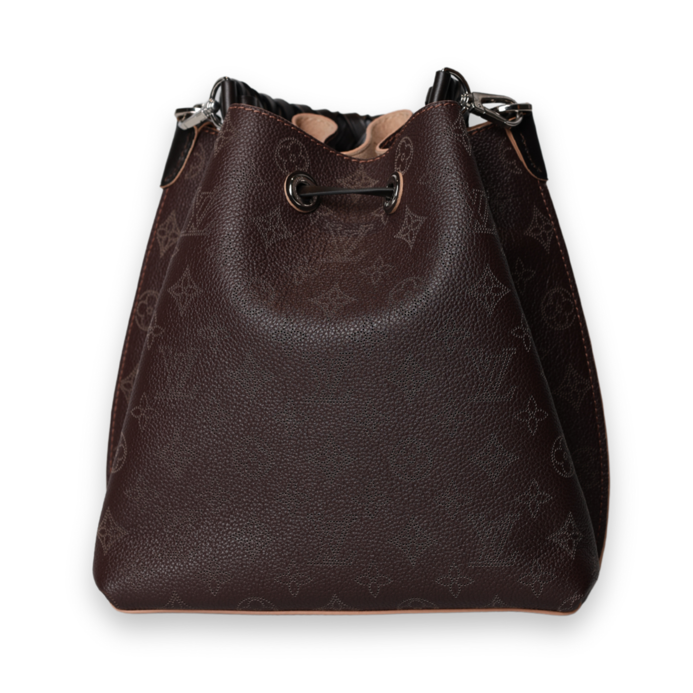Louis Vuitton - Muria Bucket (Pre-Owned)