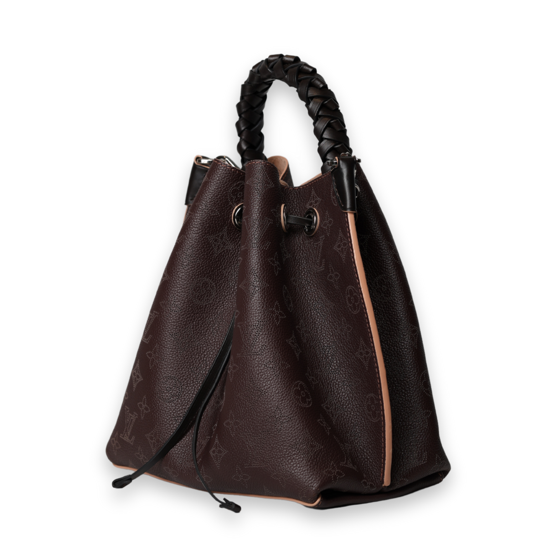 Louis Vuitton - Muria Bucket (Pre-Owned)