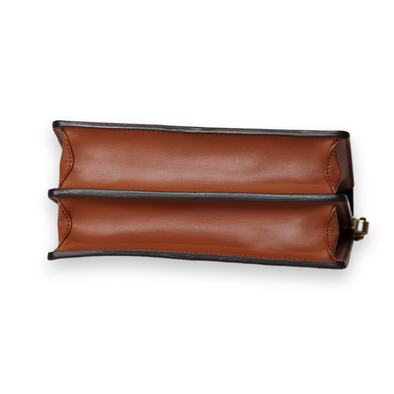 Louis Vuitton - Reverse Monogram Dauphine (Pre-Owned)