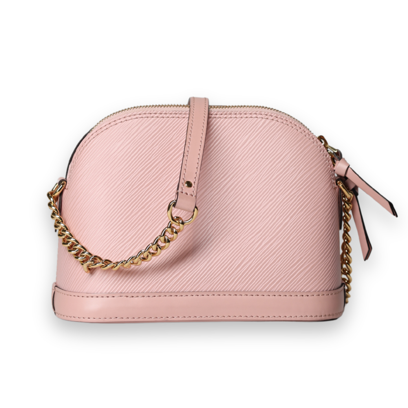 Louis Vuitton - Alma Epi Pink (Pre-Owned)
