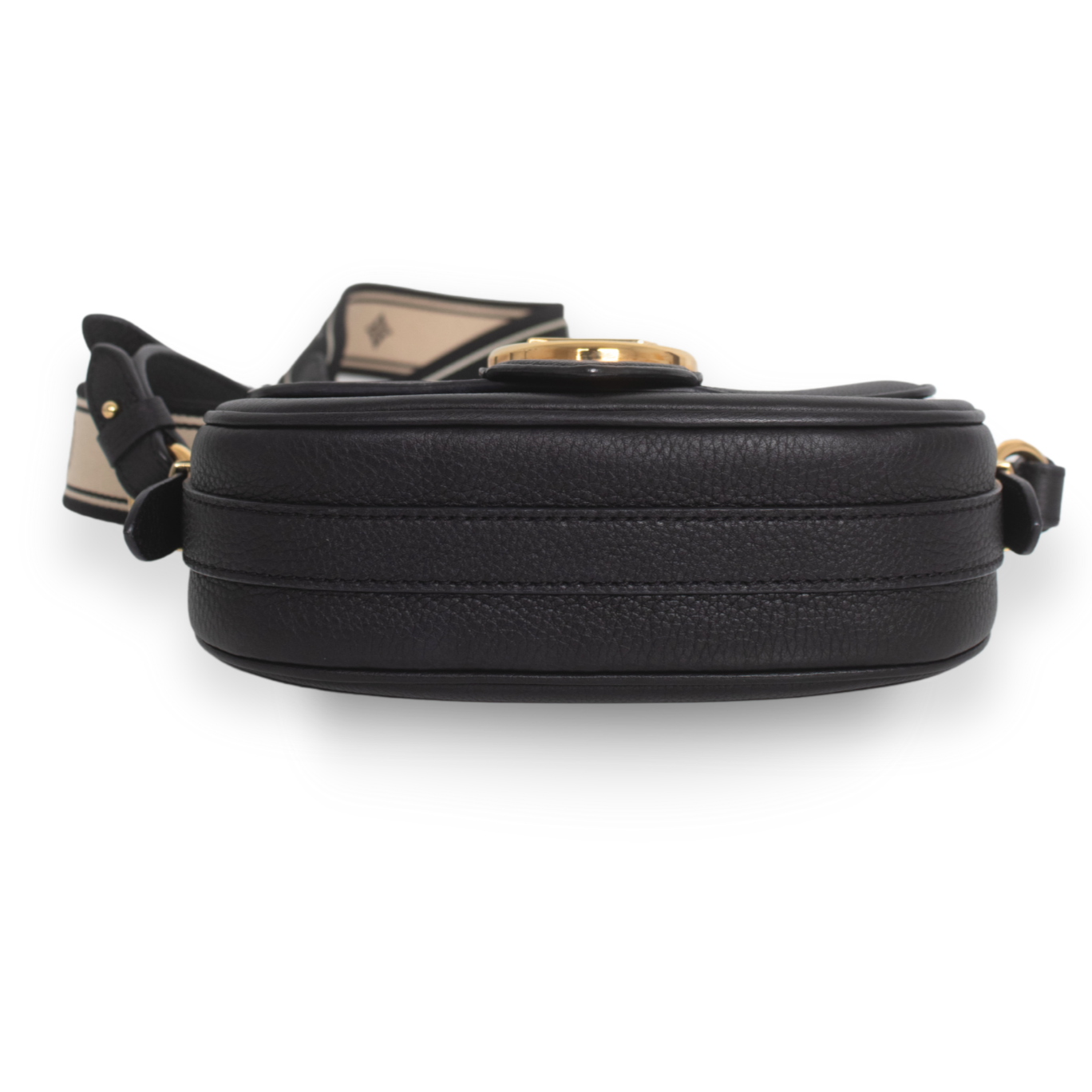 Louis Vuitton - Pont 9 Soft PM (Pre-Owned)