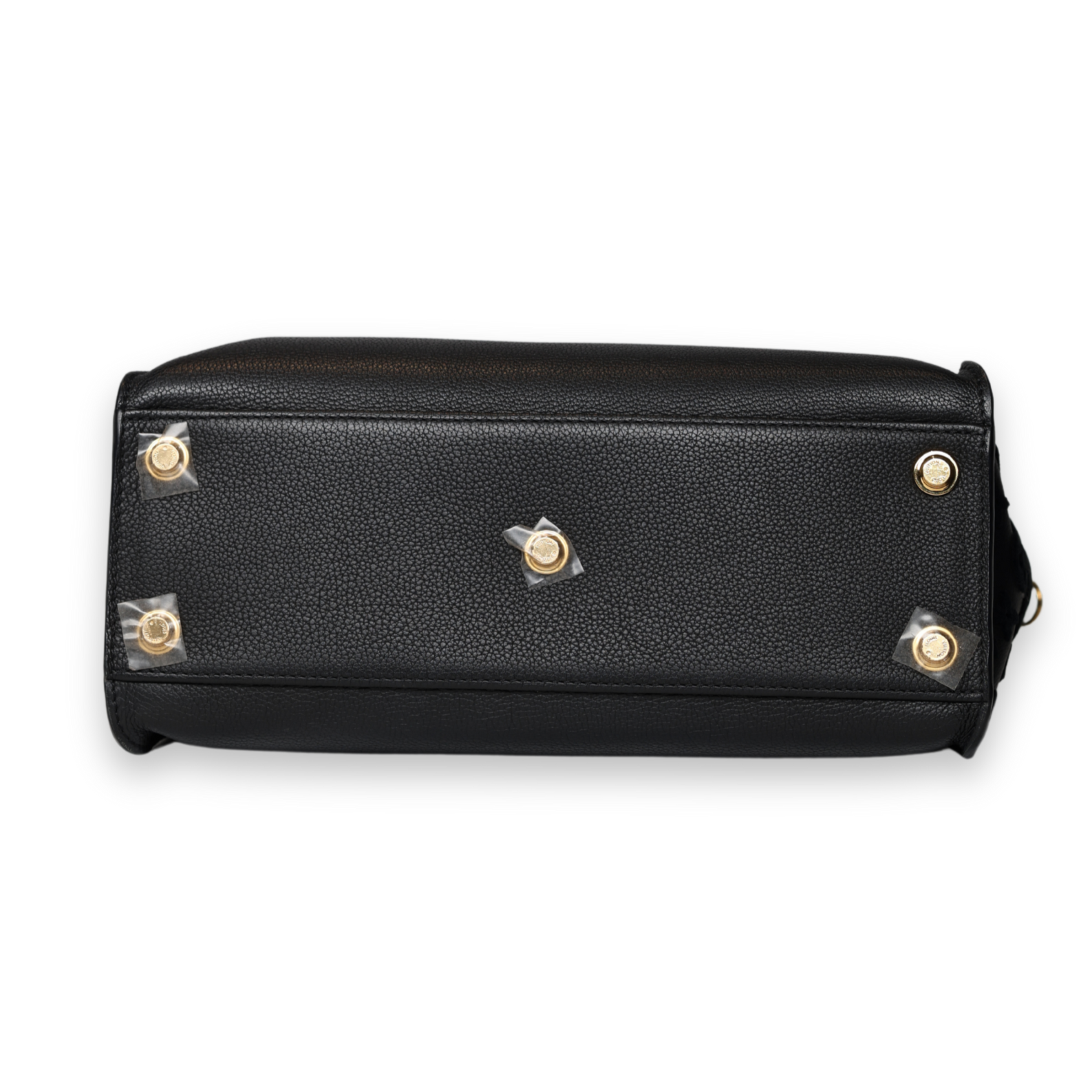 Louis Vuitton - On My Side MM (Pre-Owned)