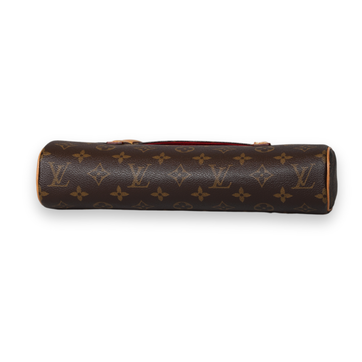Louis Vuitton - Sonatine Monogram (Pre-Owned)