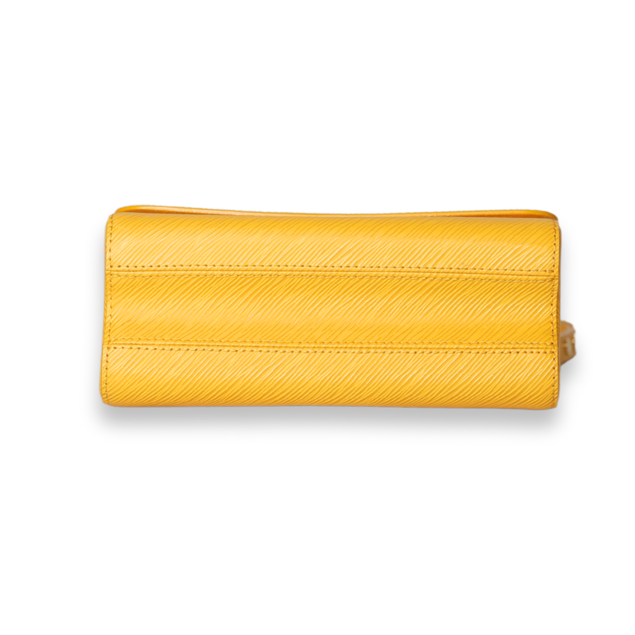 Louis Vuitton - Twist MM (Pre-Owned)