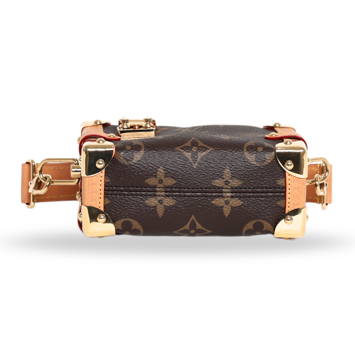 Louis Vuitton - Pico Side Trunk (Pre-Owned)