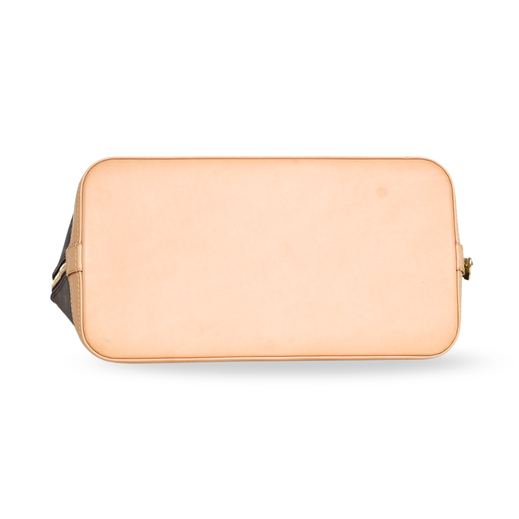 Louis Vuitton - Monogram Alma PM (Pre-Owned)