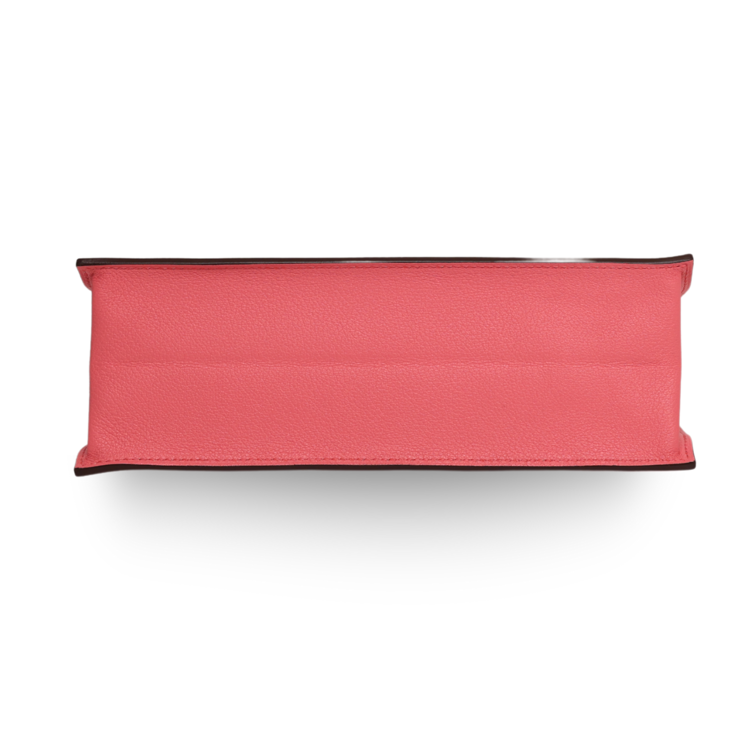 Hermes - Rose D'Ete Evercolor Kelly Danse II Bag (Pre-Owned)