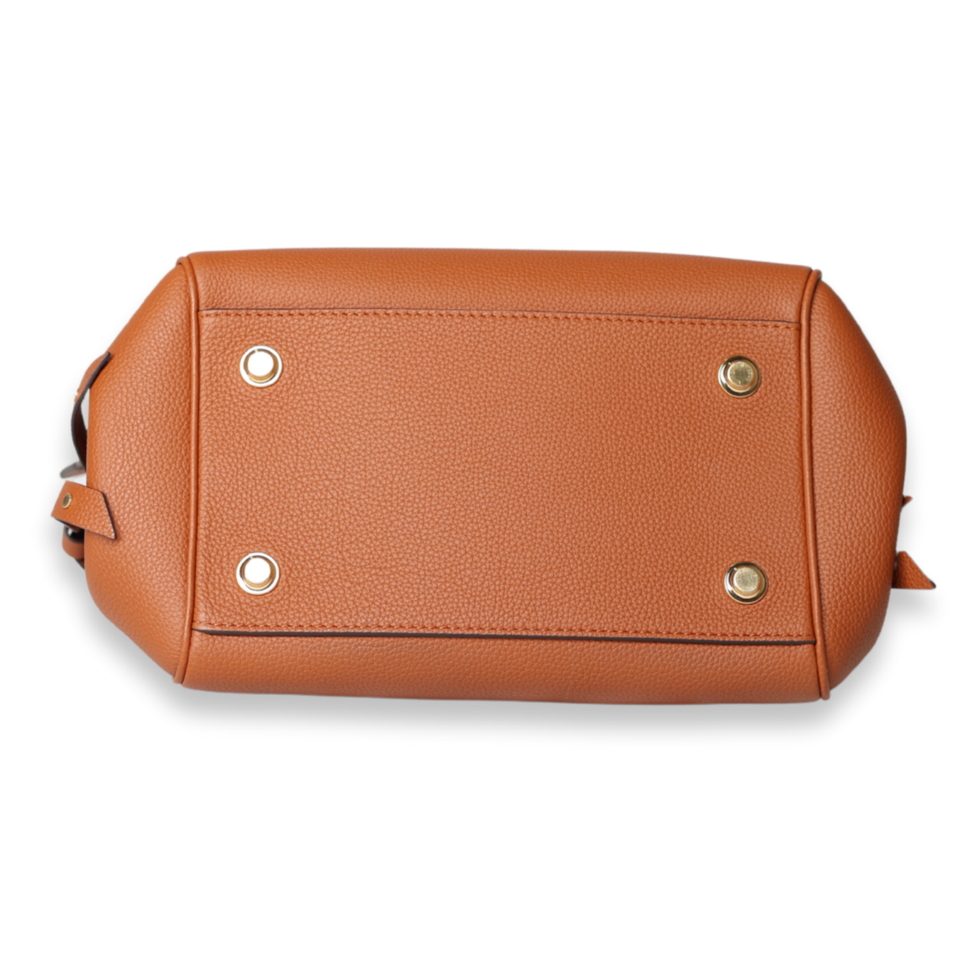 Louis Vuitton - Milla PM (Pre-Owned)