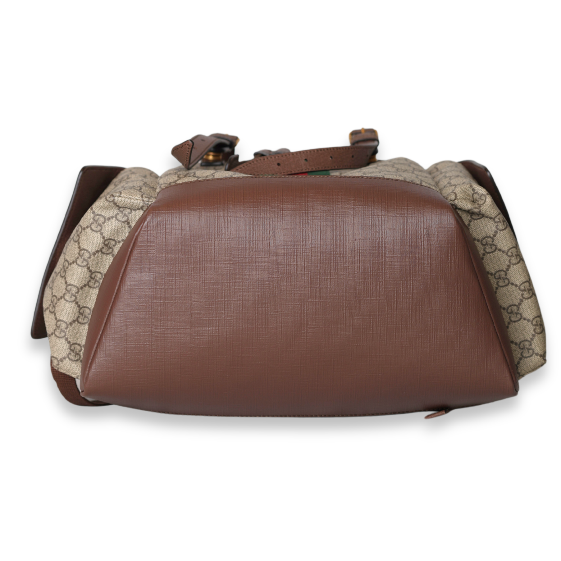Gucci - Ophidia GG Backpack