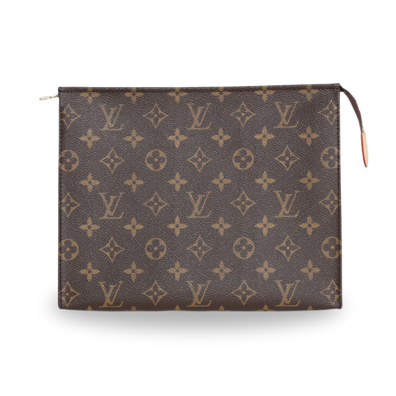 Louis Vuitton - Monogram Toiletry Pouch 26 (Pre-Owned)