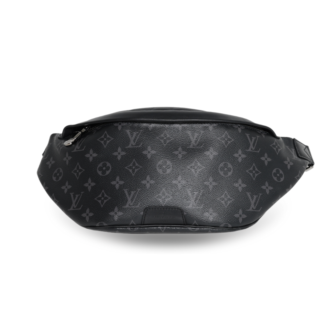 Louis Vuitton - Eclipse Discovery Bumbag PM (Pre-Owned)