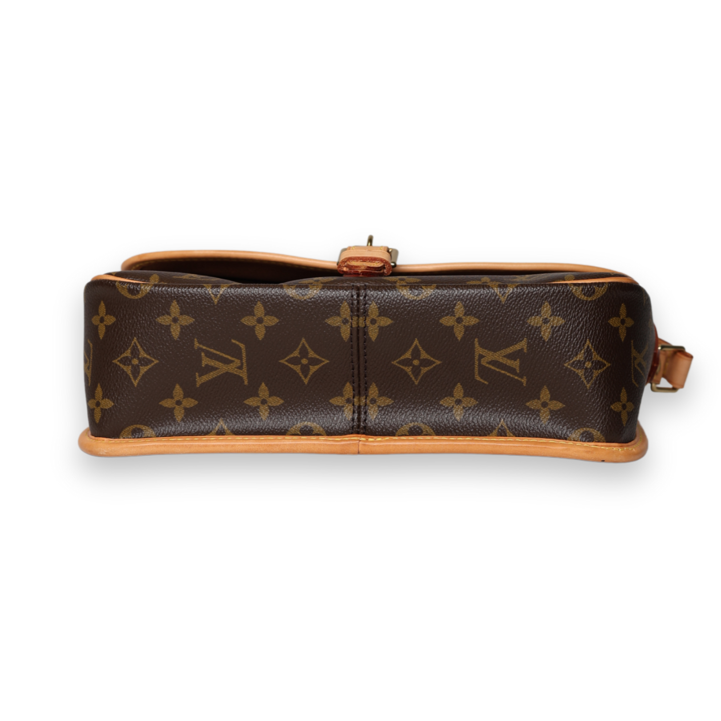 Louis Vuitton - Sologne Shoulder Bag (Pre-Owned)