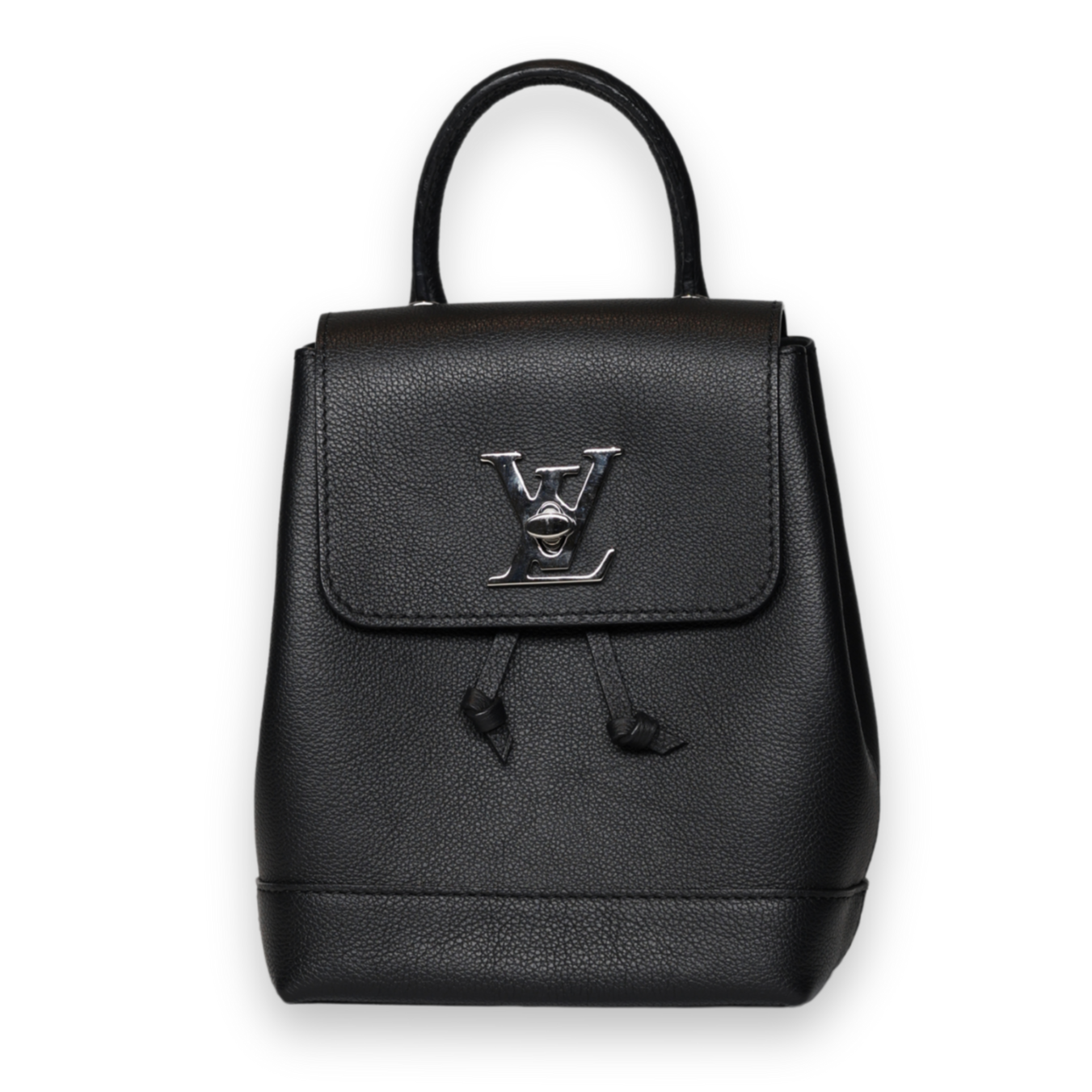 Louis Vuitton - Lockme Backpack (Pre-Owned)