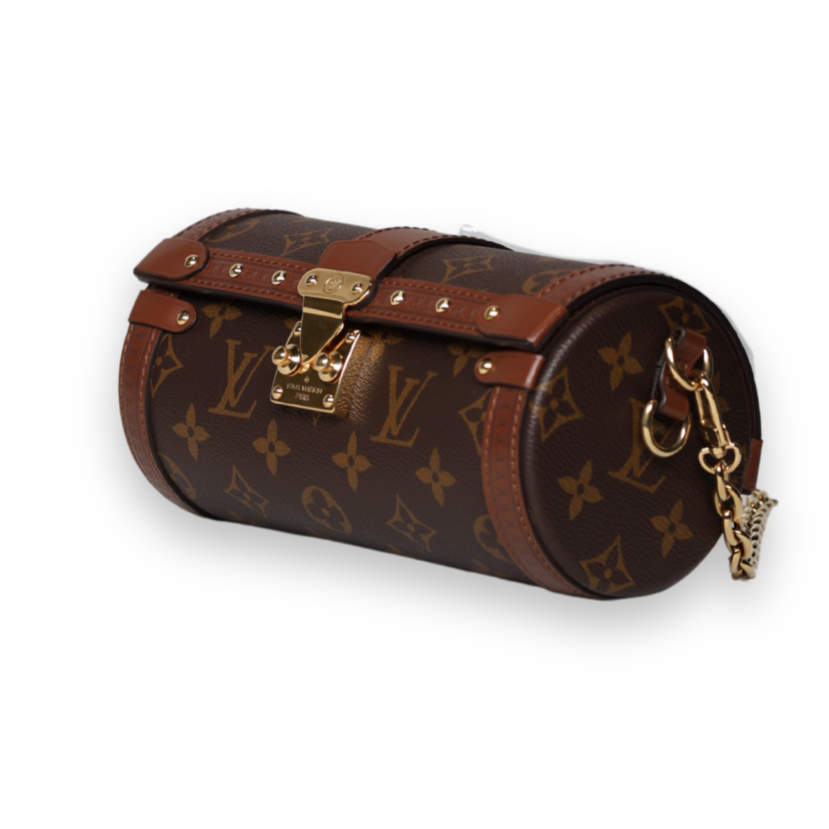 Louis Vuitton - Papillon Trunk (Pre-Owned)