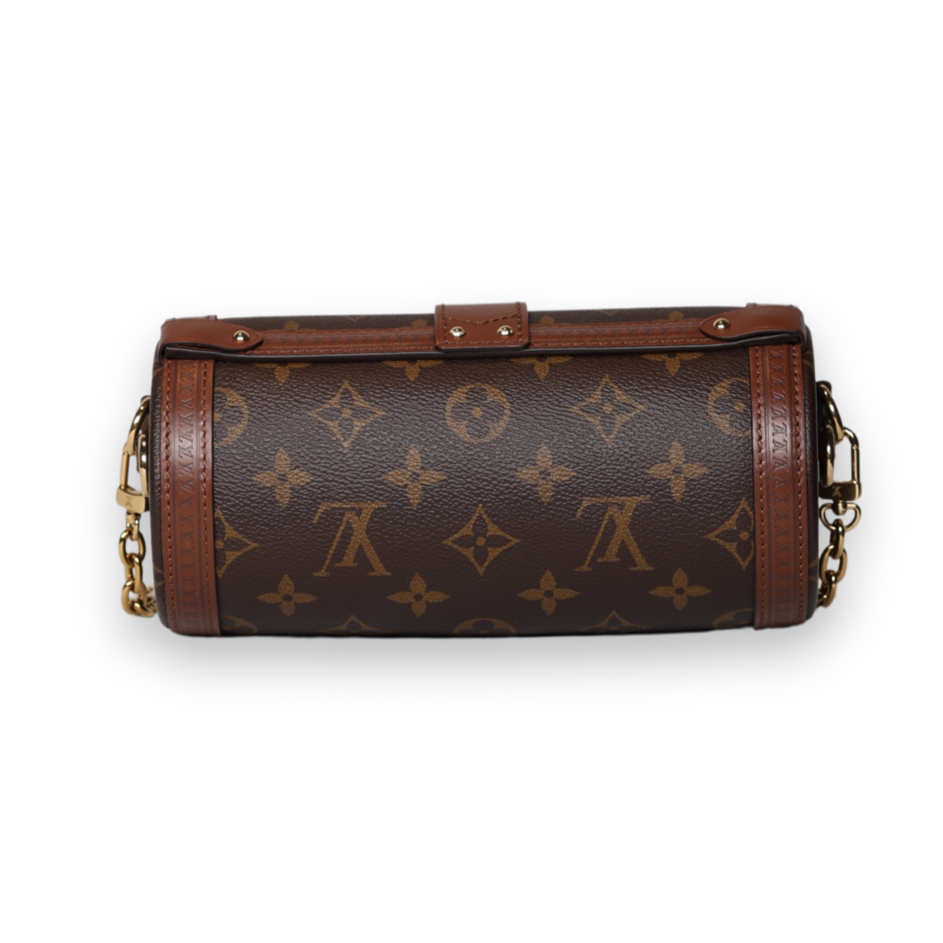 Louis Vuitton - Papillon Trunk (Pre-Owned)