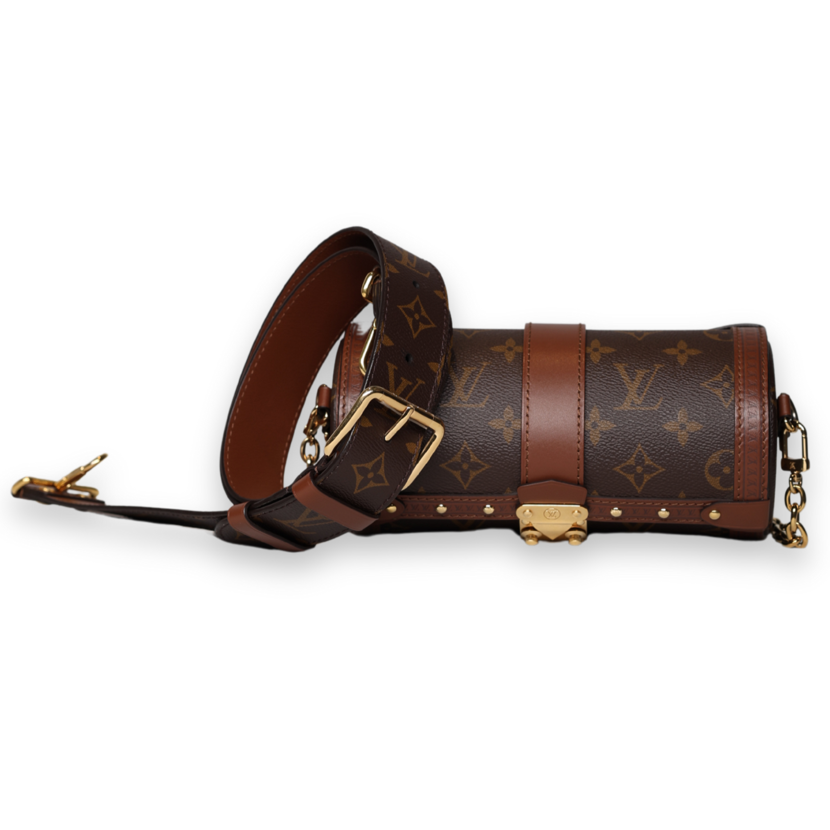 Louis Vuitton - Papillon Trunk (Pre-Owned)