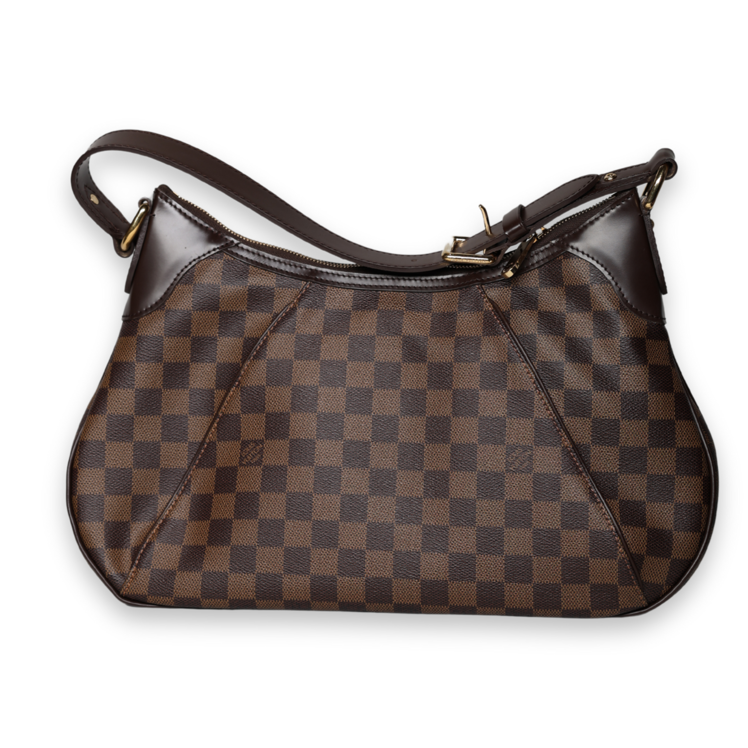 Louis Vuitton - Thames Damier Ebene (Pre-Owned)