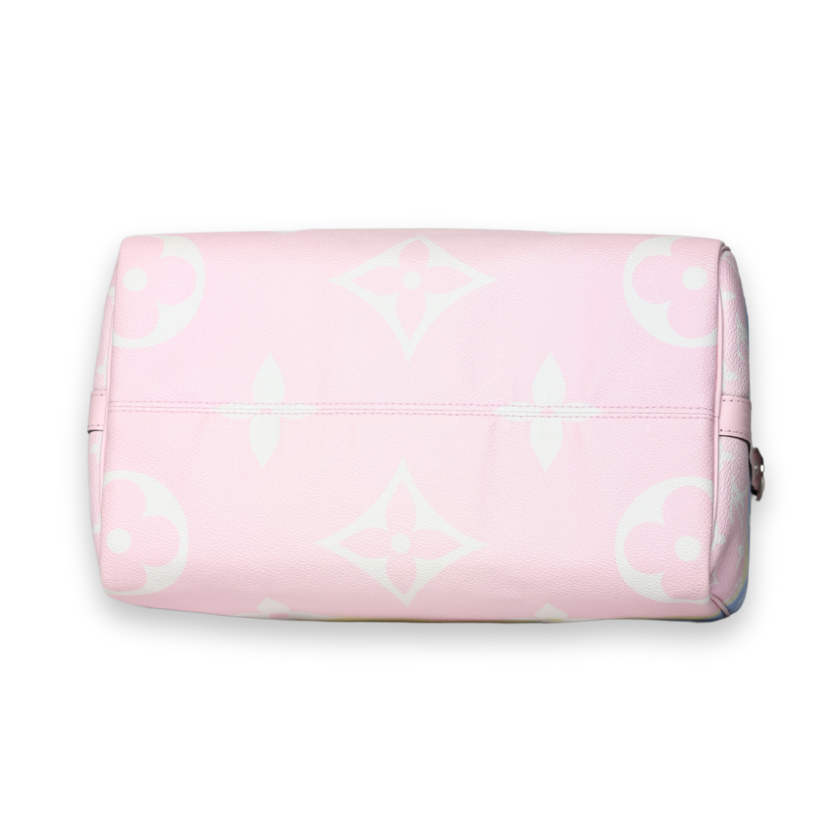 Louis Vuitton - Speedy 30 Escale Monogram Pastel (Pre-Owned)