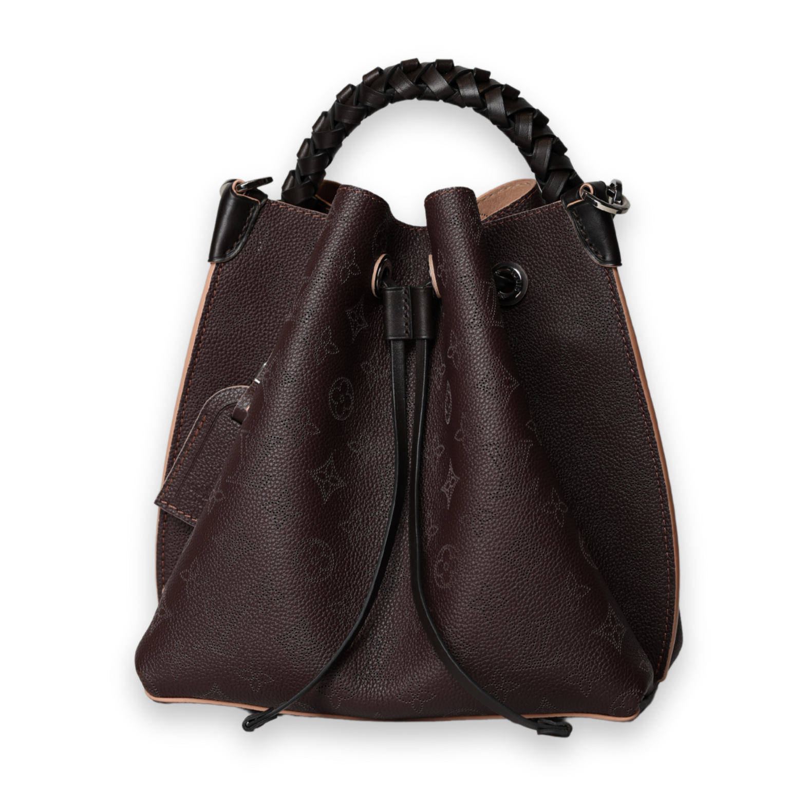 Louis Vuitton - Muria Bucket (Pre-Owned)