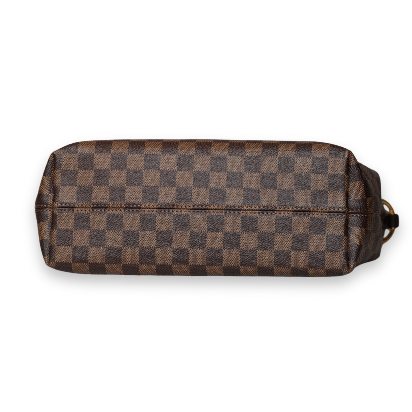 Louis Vuitton - Graceful Ebene PM (Pre-Owned)