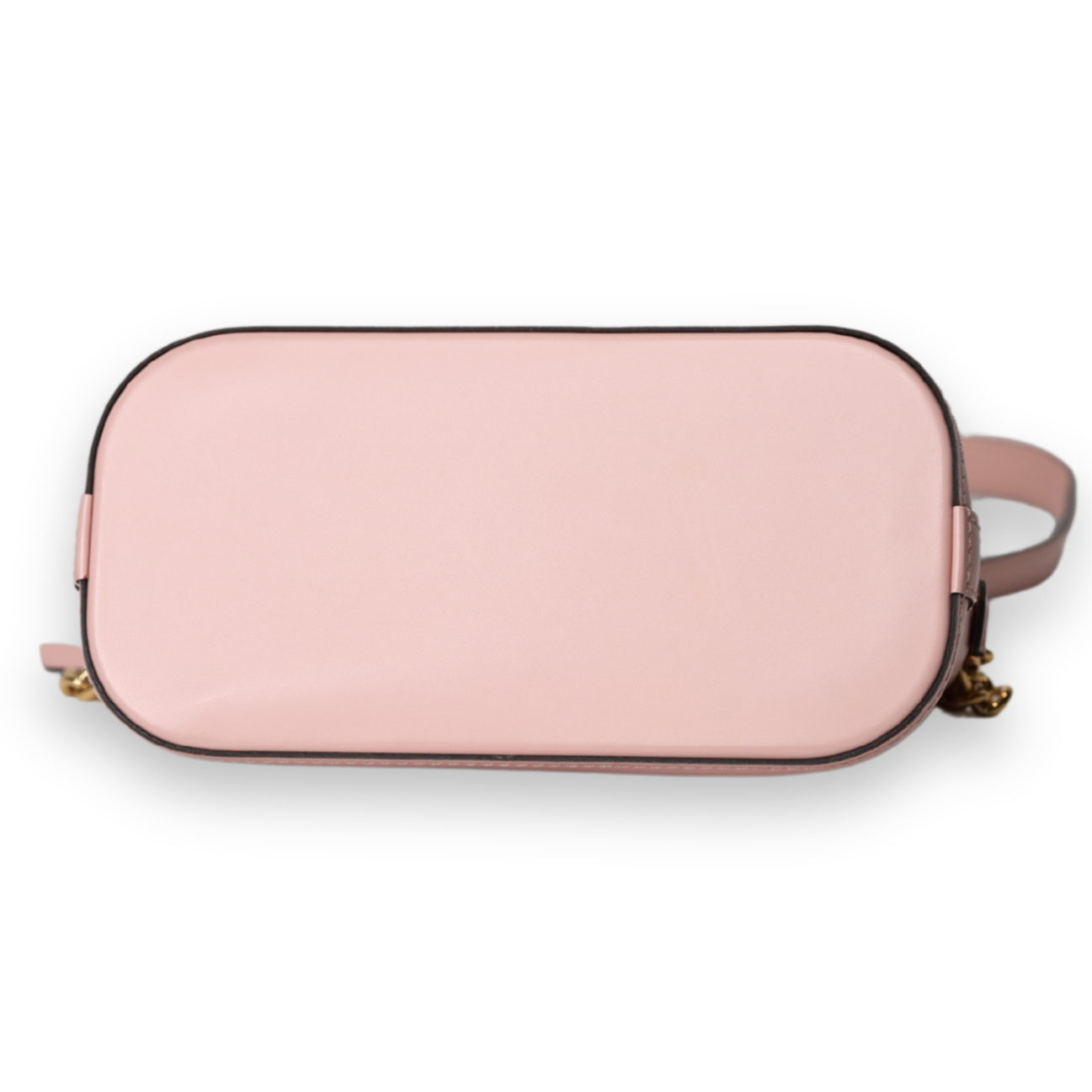 Louis Vuitton - Alma Epi Pink (Pre-Owned)