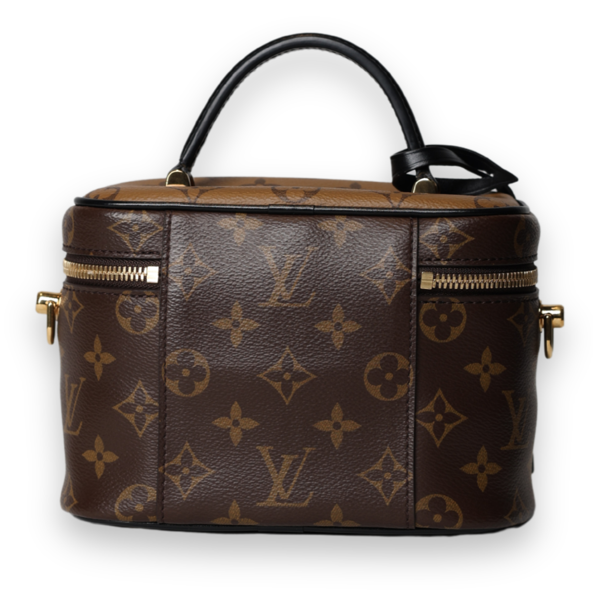Louis Vuitton - Reverse Monogram Vanity (Pre-Owned)