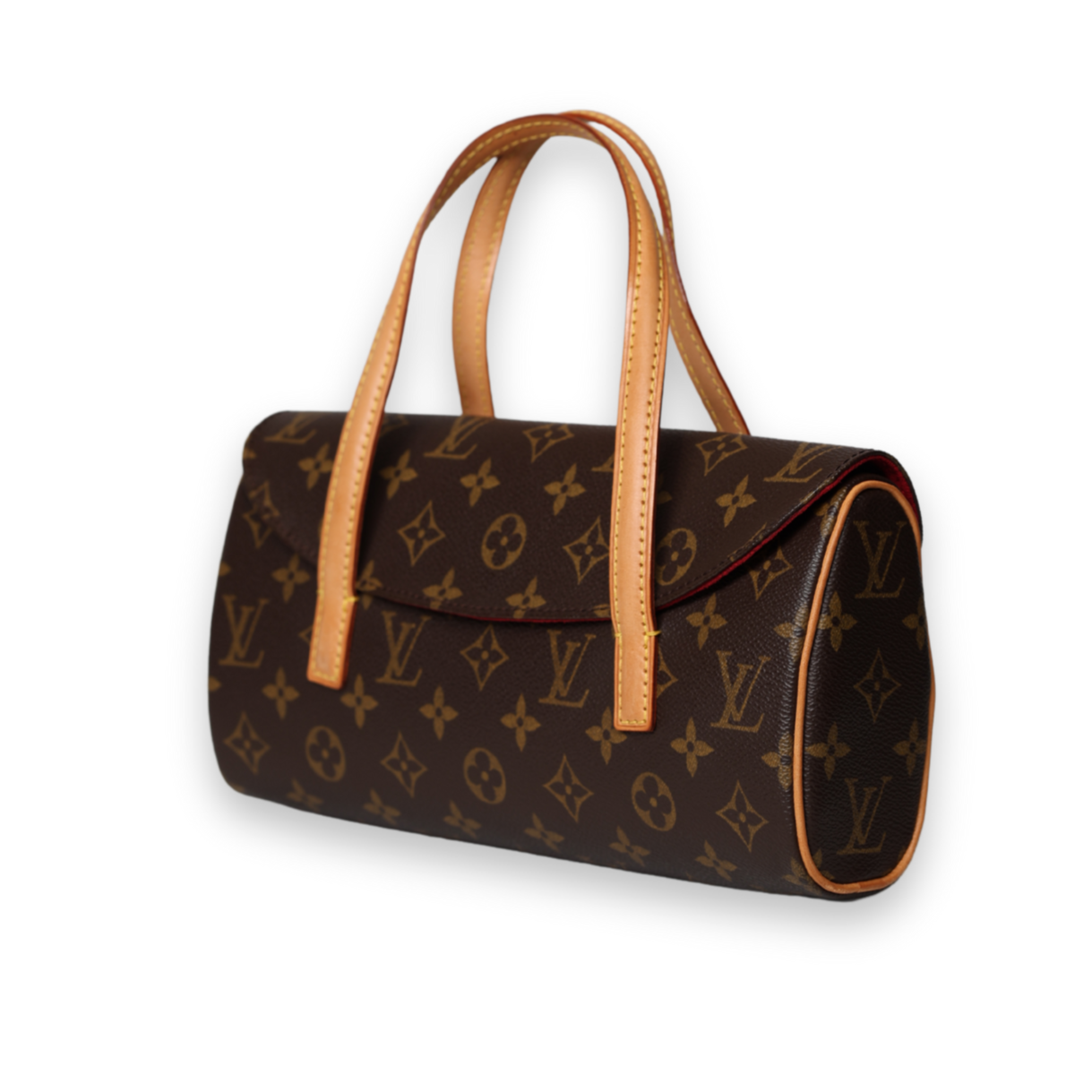 Louis Vuitton - Sonatine Monogram (Pre-Owned)