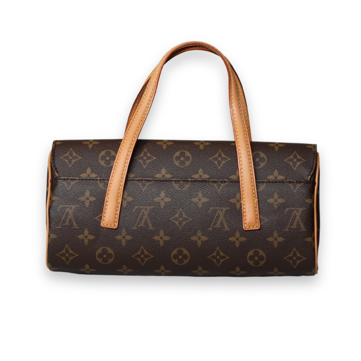 Louis Vuitton - Sonatine Monogram (Pre-Owned)
