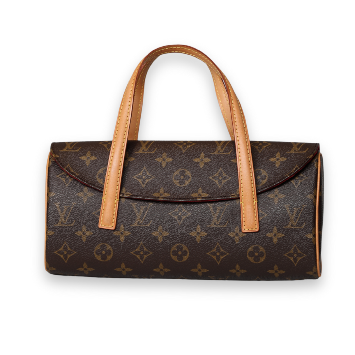 Louis Vuitton - Sonatine Monogram (Pre-Owned)