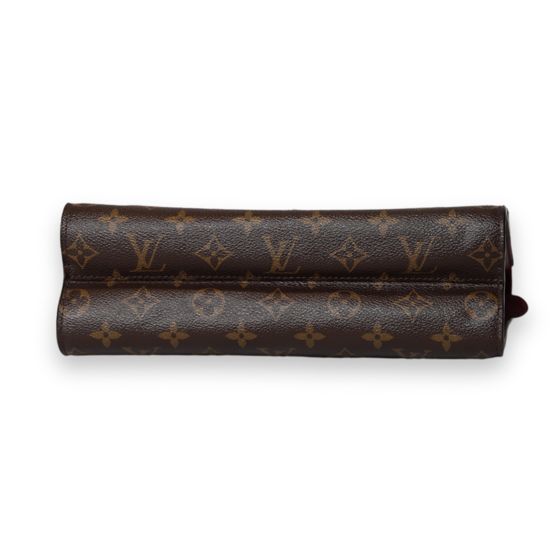 Louis Vuitton - Victoire Raisin (Pre-Owned)