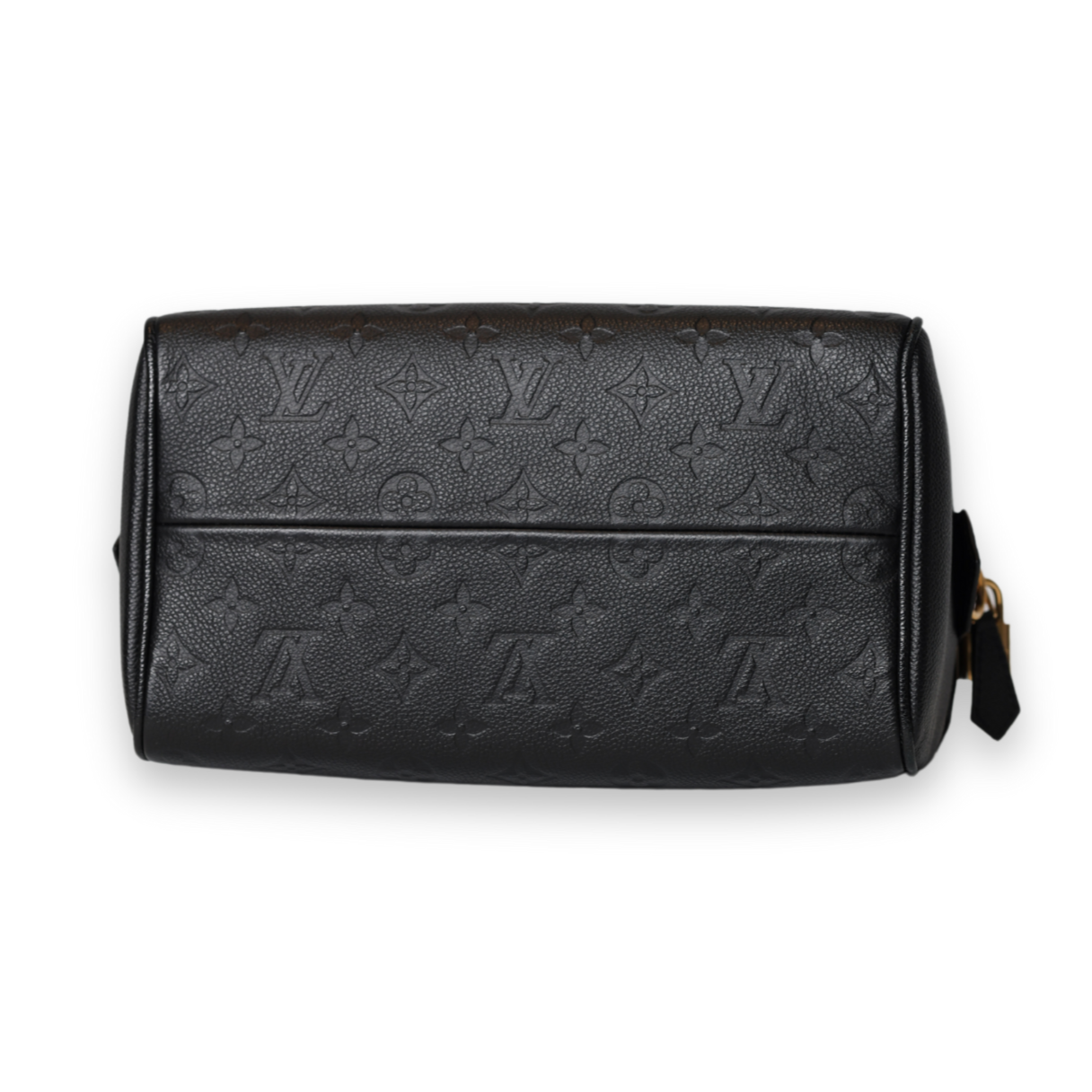 Louis Vuitton - Speedy 30 Bandouliere (Pre-Owned)