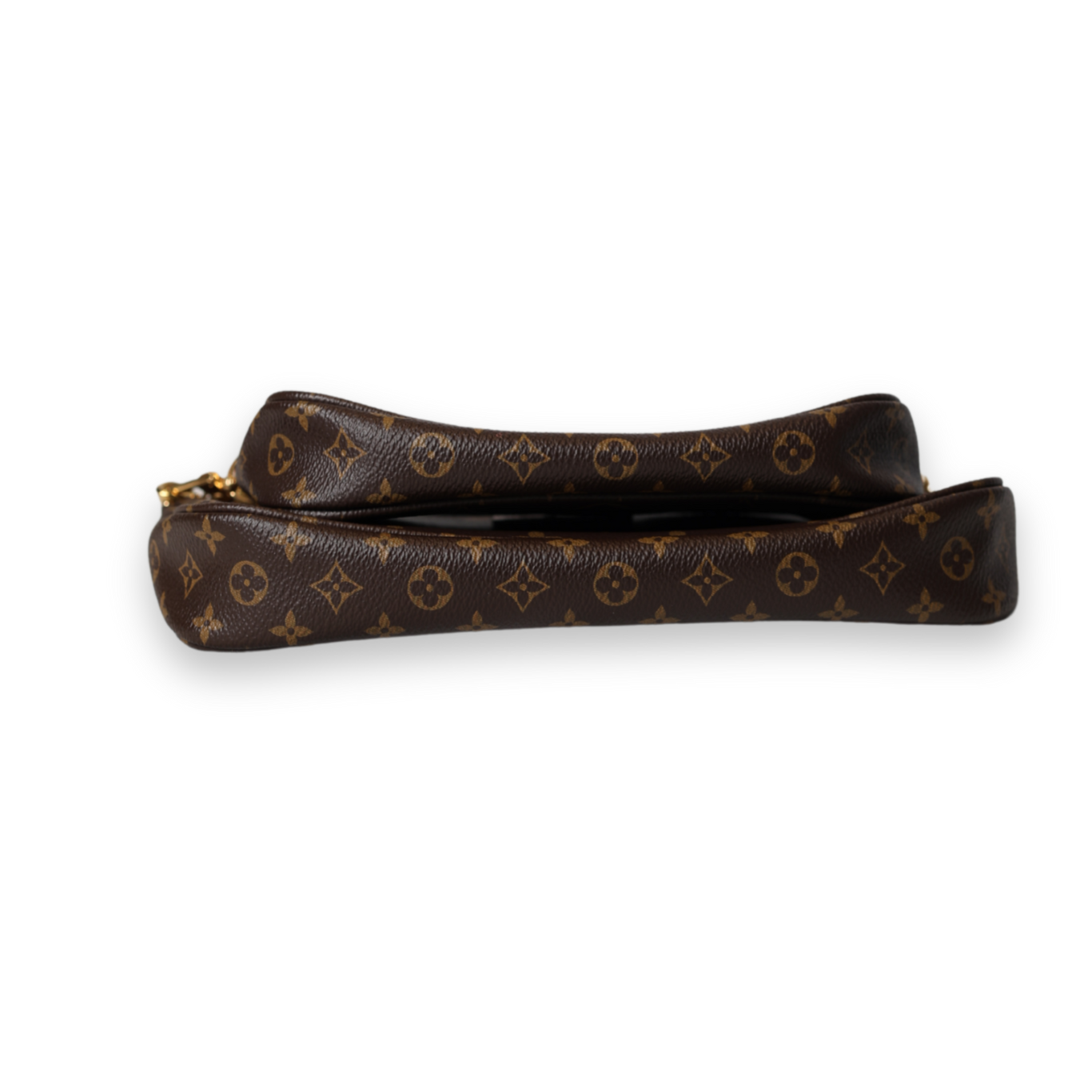 Louis Vuitton - Multi Pochette Pink (Pre-Owned)