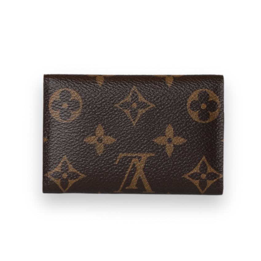 Louis Vuitton - Monogram 6 Key Holder (Pre-Owned)