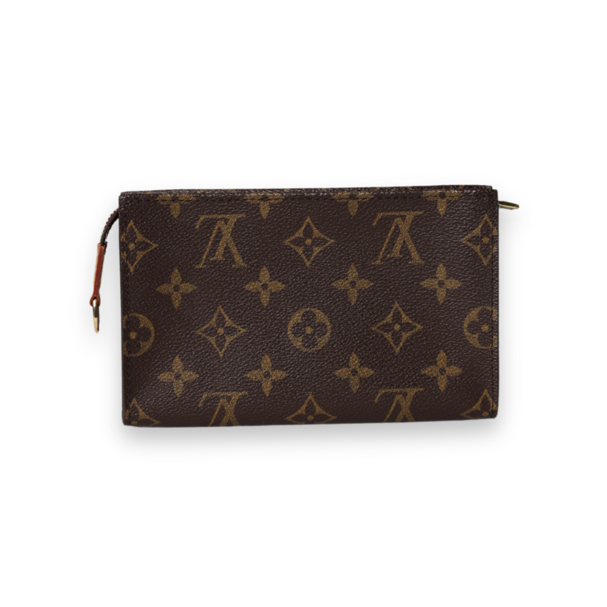 Louis Vuitton - Monogram Bucket Pouch (Pre-Owned)