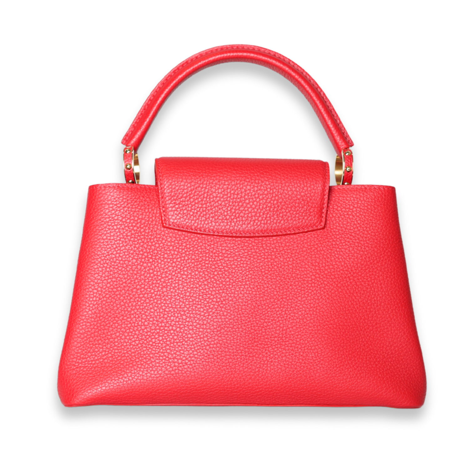 Louis Vuitton - Capucines MM (Pre-Owned)