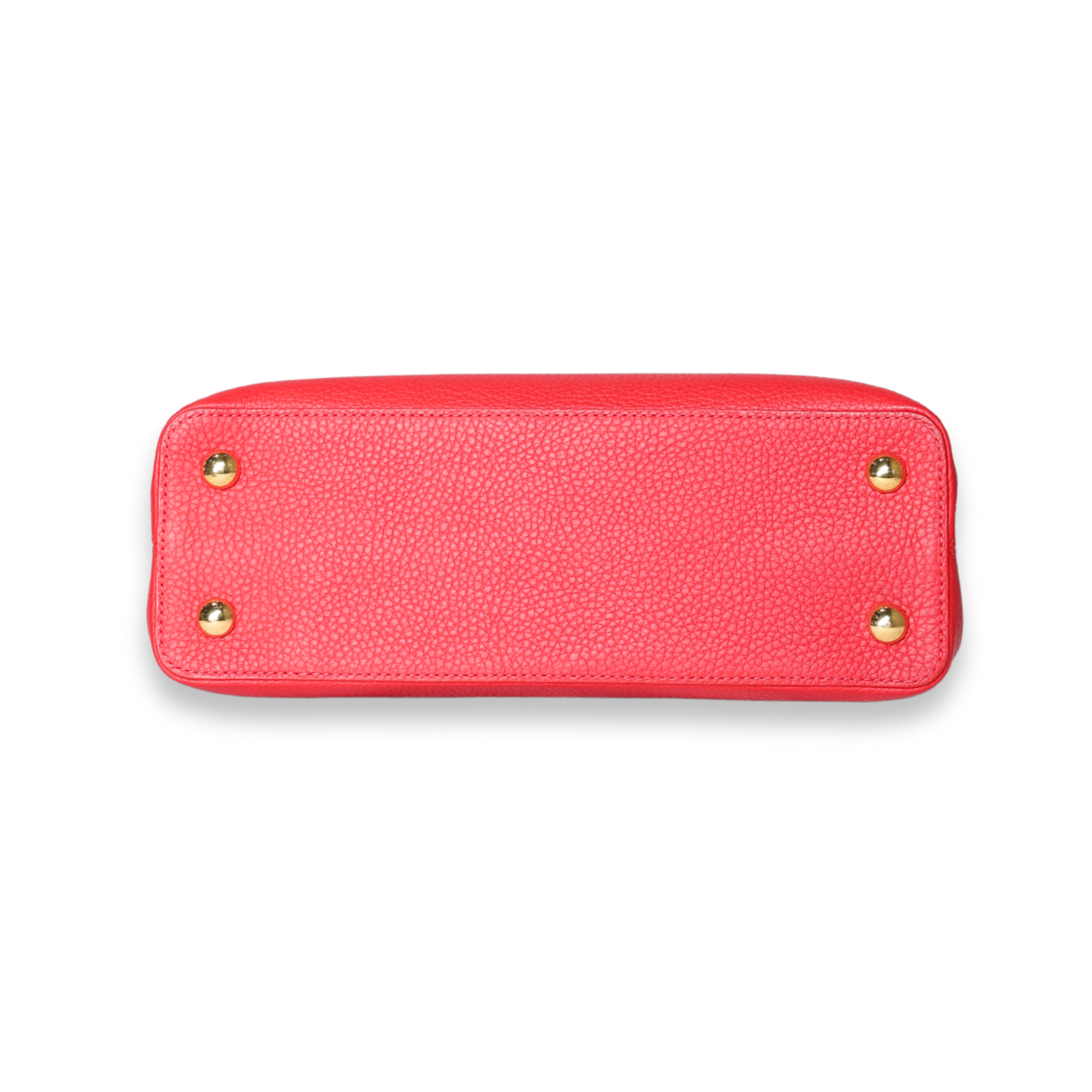 Louis Vuitton - Capucines MM (Pre-Owned)