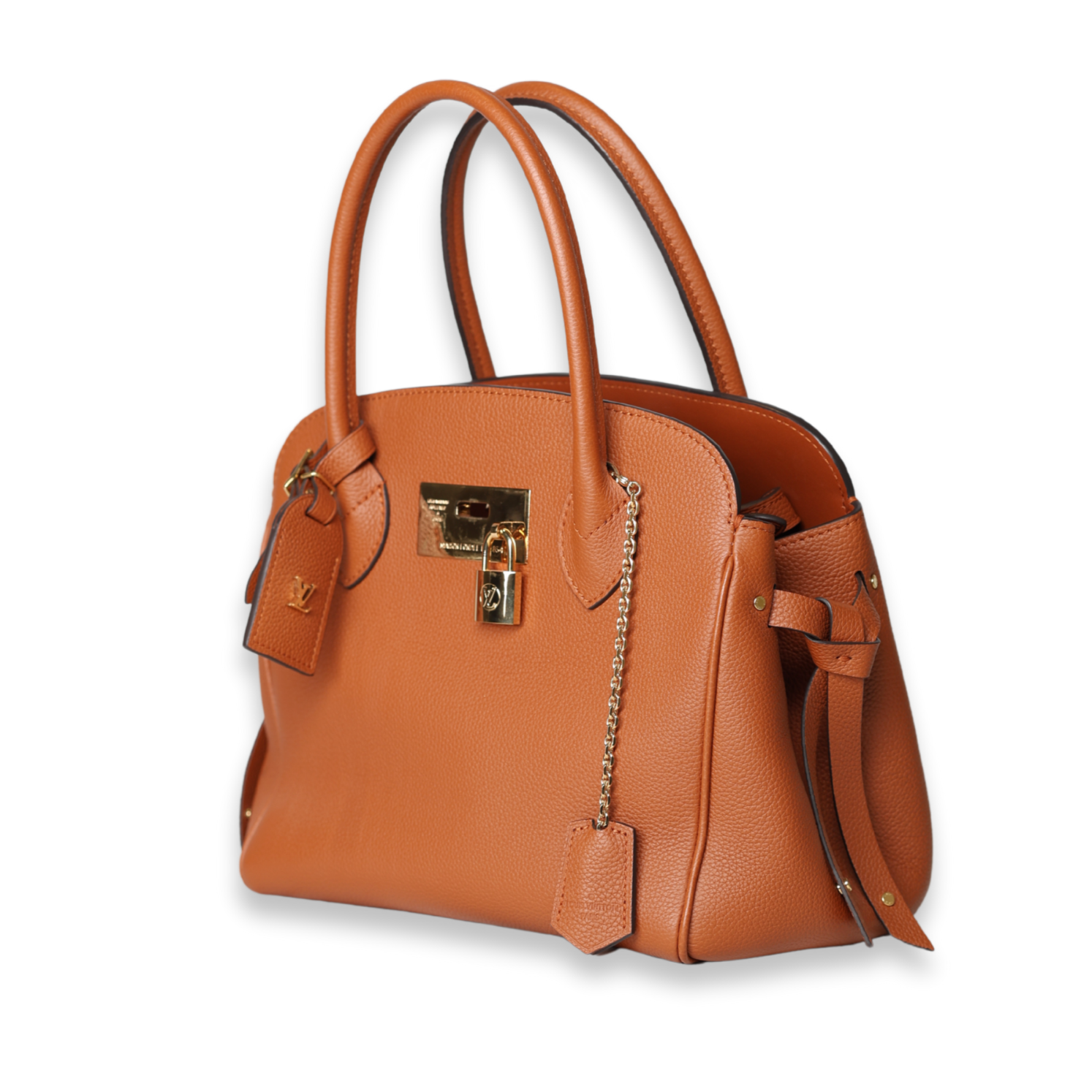 Louis Vuitton - Milla PM (Pre-Owned)