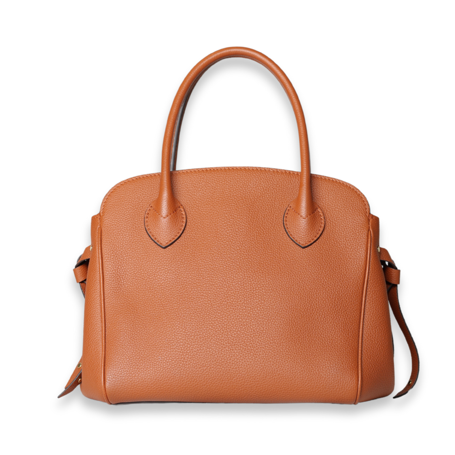 Louis Vuitton - Milla PM (Pre-Owned)