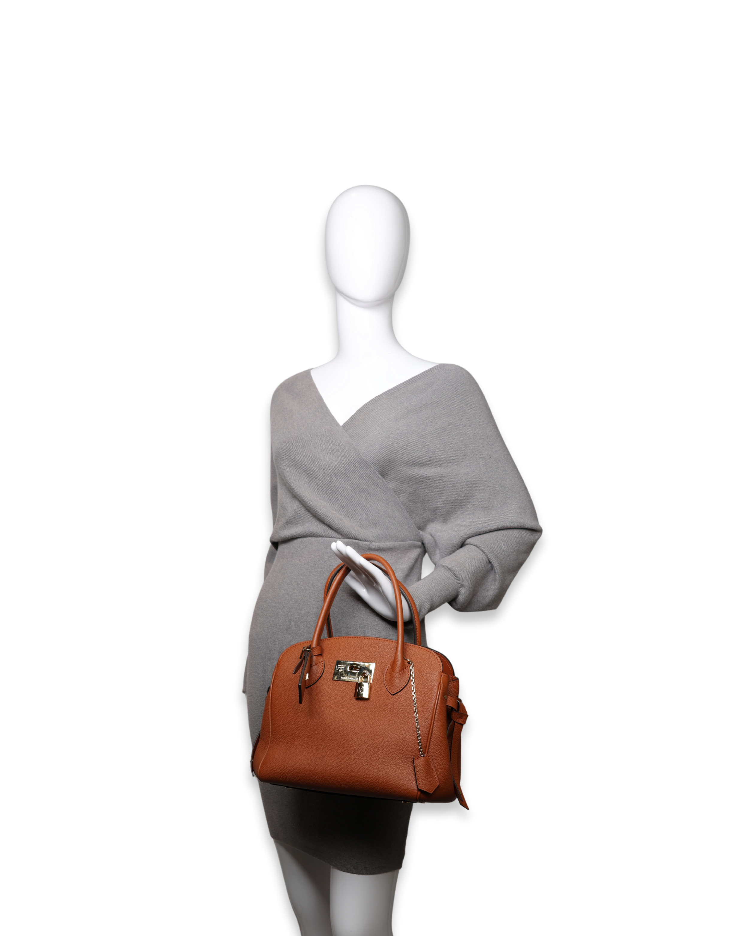 Louis Vuitton - Milla PM (Pre-Owned)
